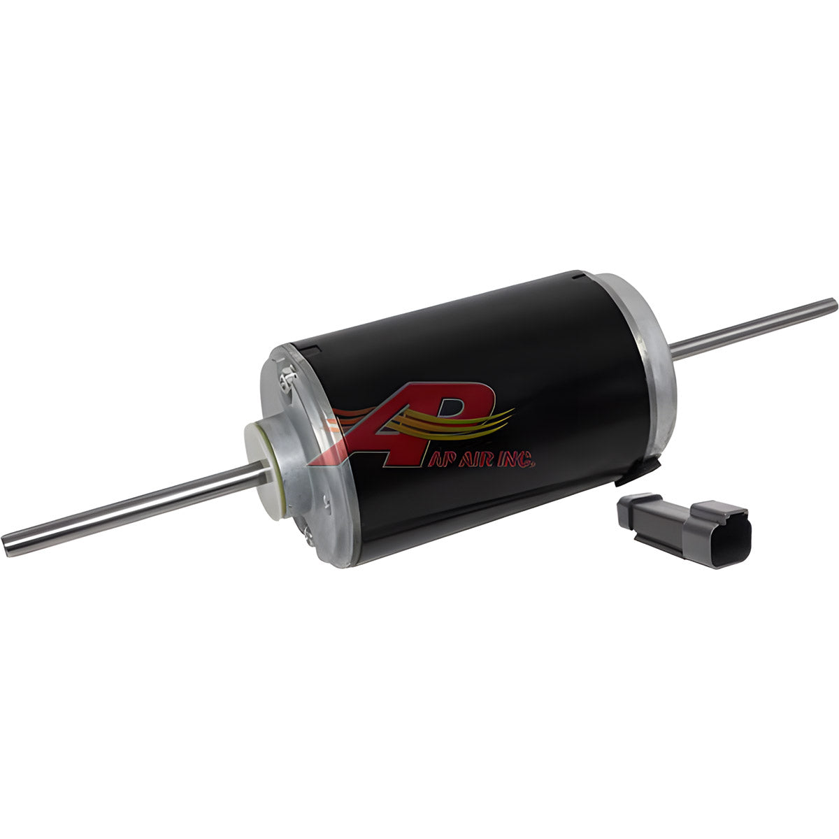 Blower Motor, 24V for Caterpillar 112-9565