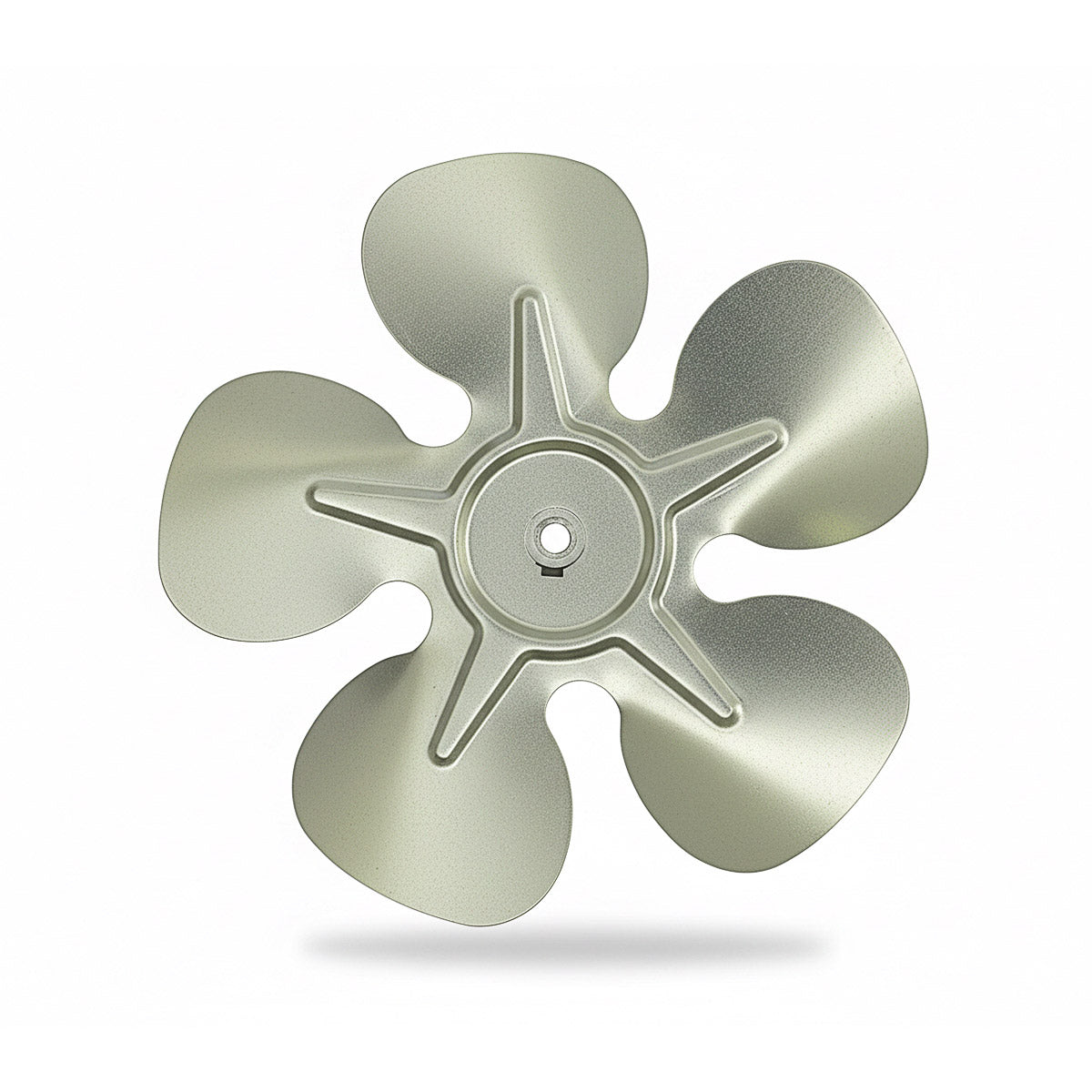 Condenser Fan Blade for International & White 20-7000466