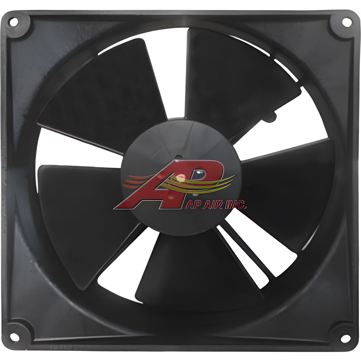 Blower Motor for Fendt F395550060030