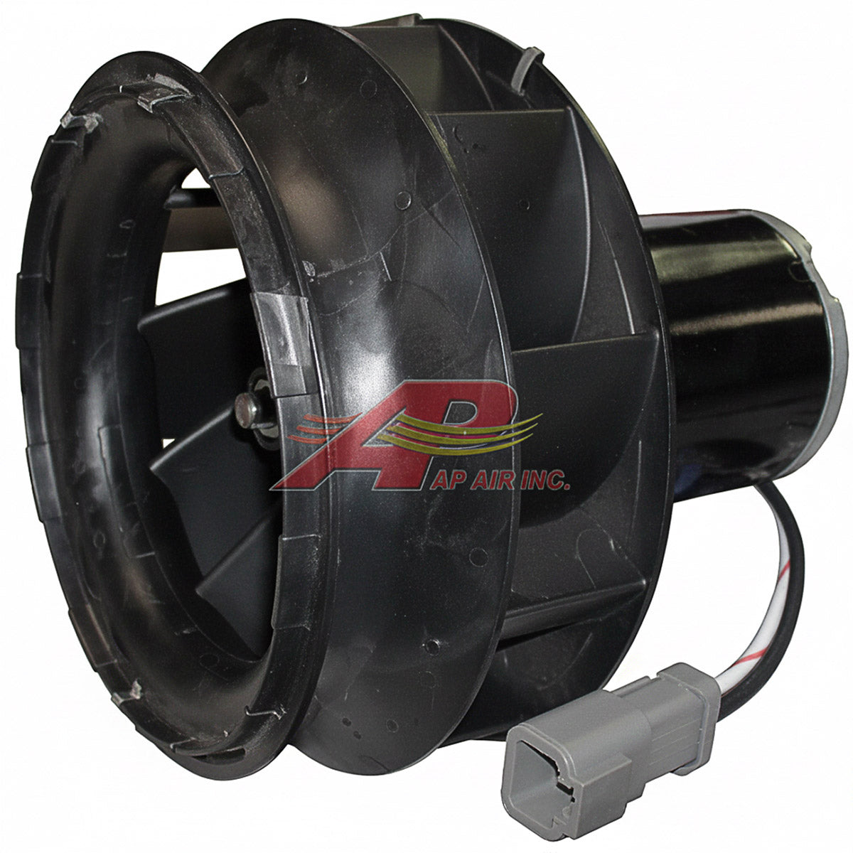 Blower Motor for Caterpillar 168-2313
