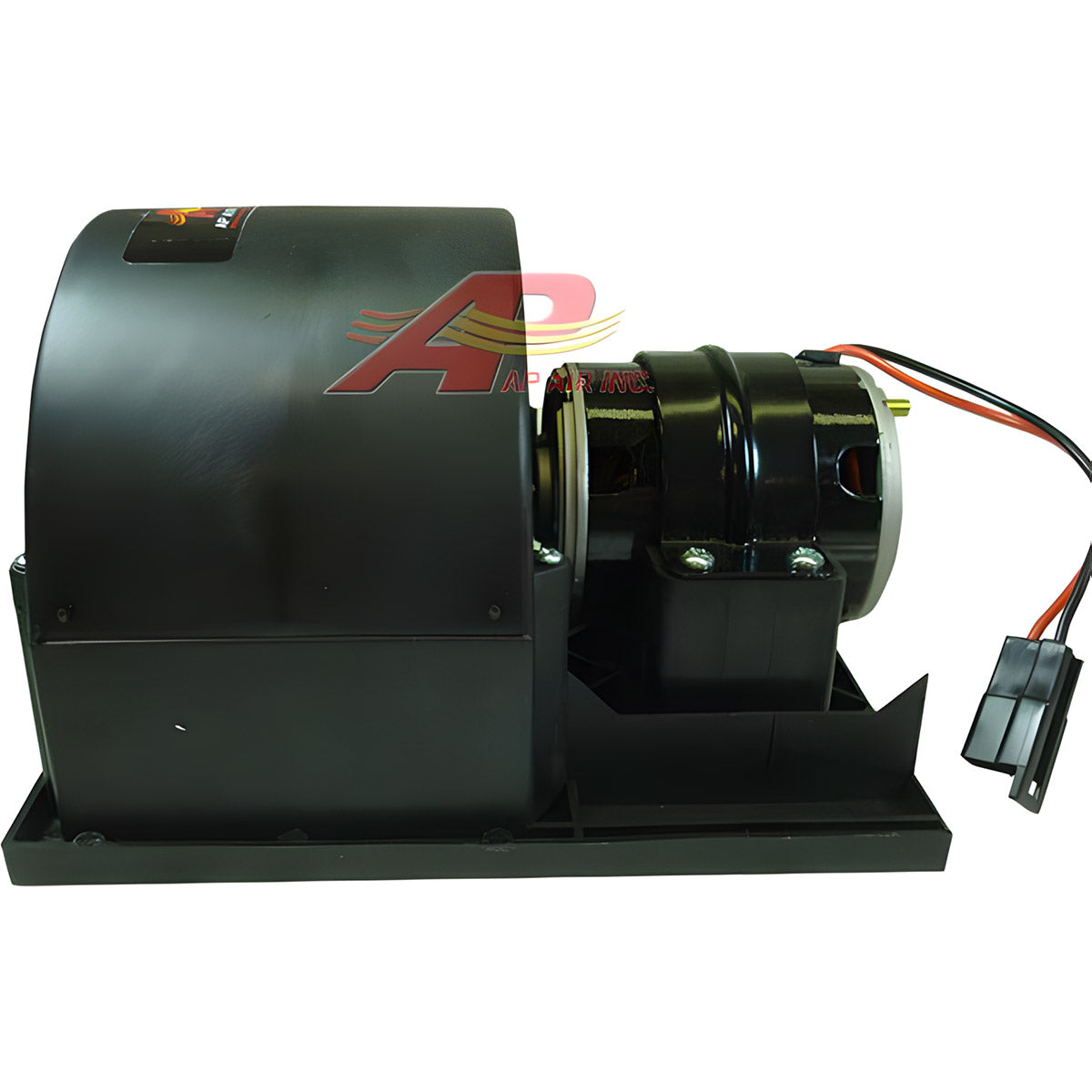 Blower Motor for Case IH 1-34-584-635