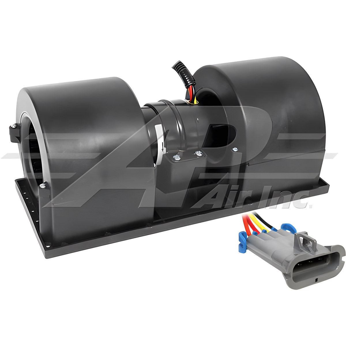 Blower Motor Assembly for Bobcat 7003445