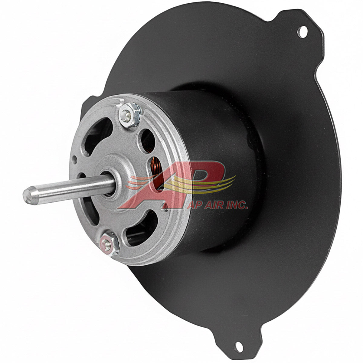 Blower Motor for Massey Ferguson ACW0214080