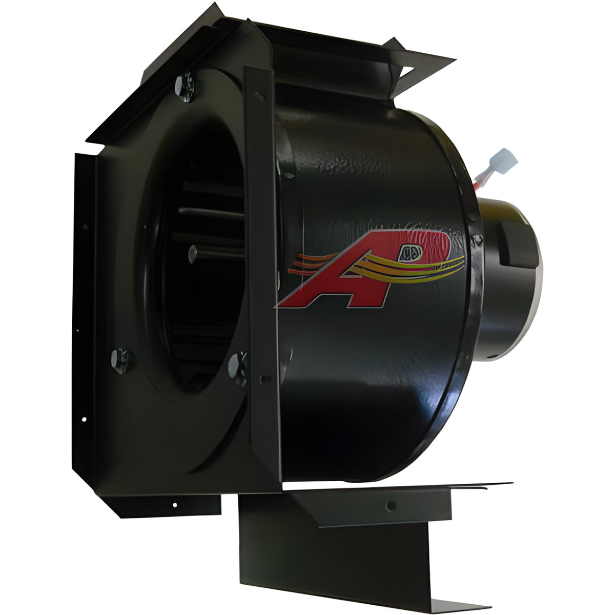 Blower Motor Assembly for JCB 993/73107