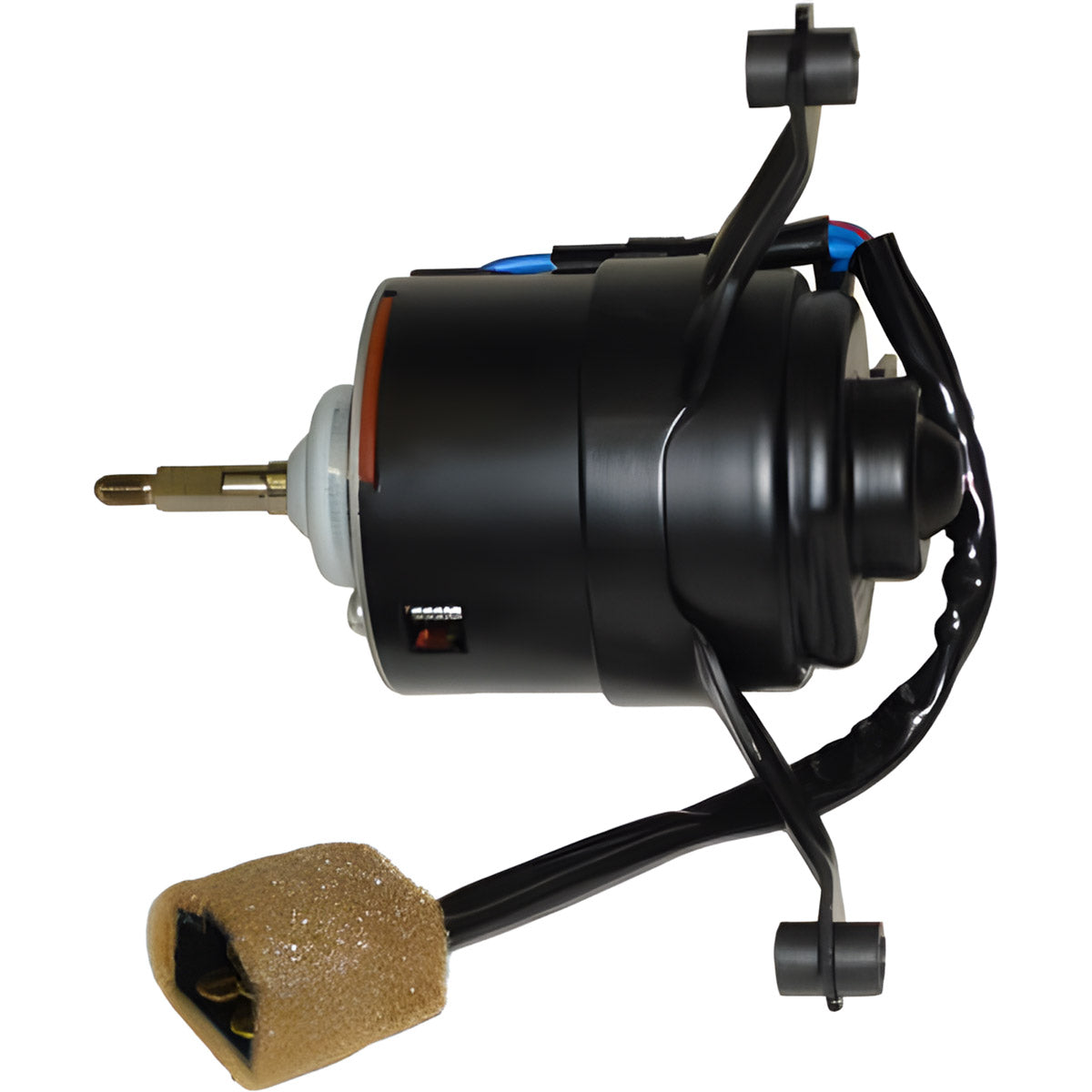 Blower Motor for Kubota T0070-94130