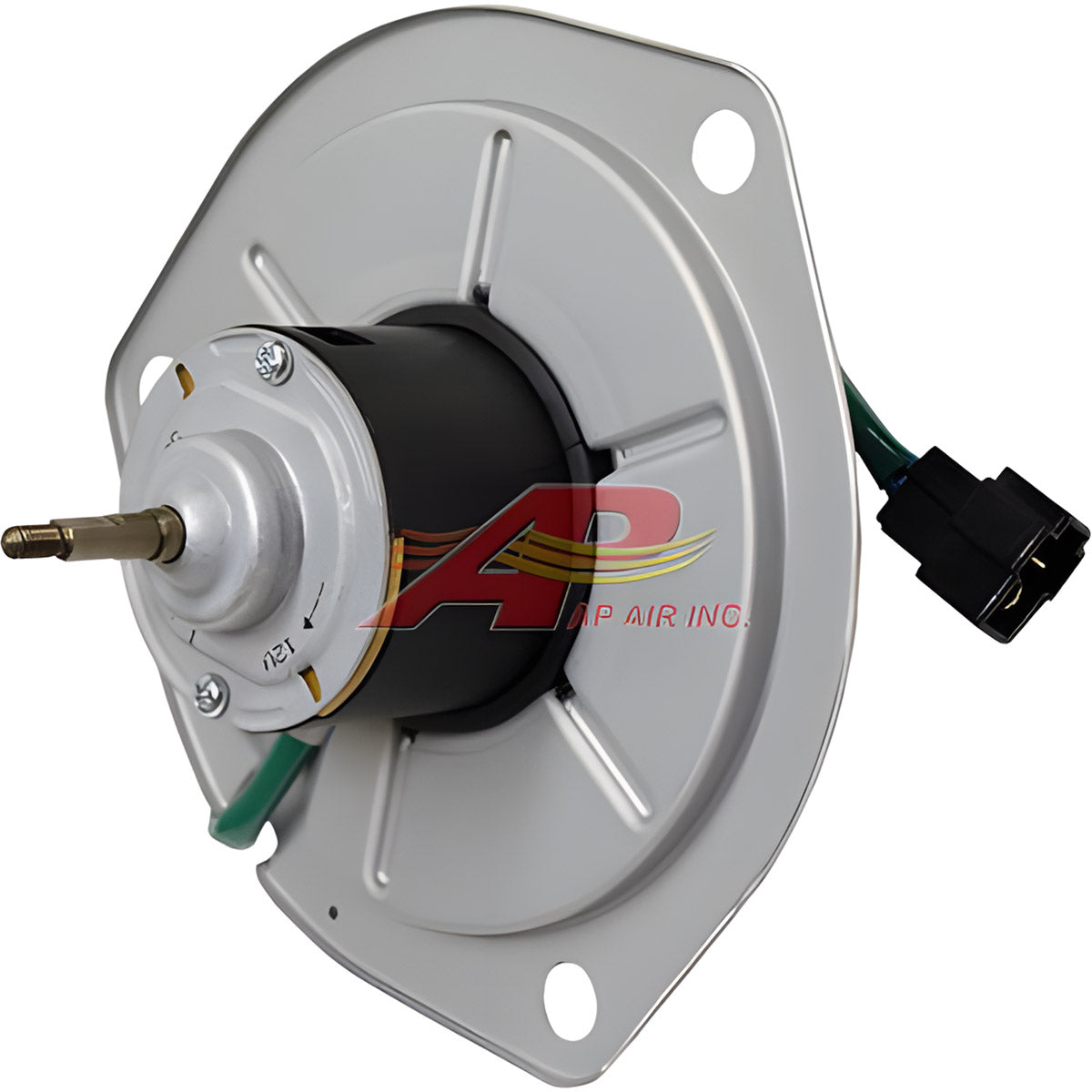 Blower Motor for Kubota T1065-72150
