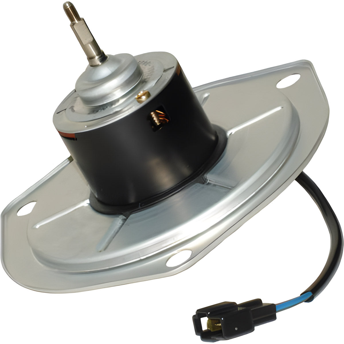 Blower Motor for Kubota T0270-72150
