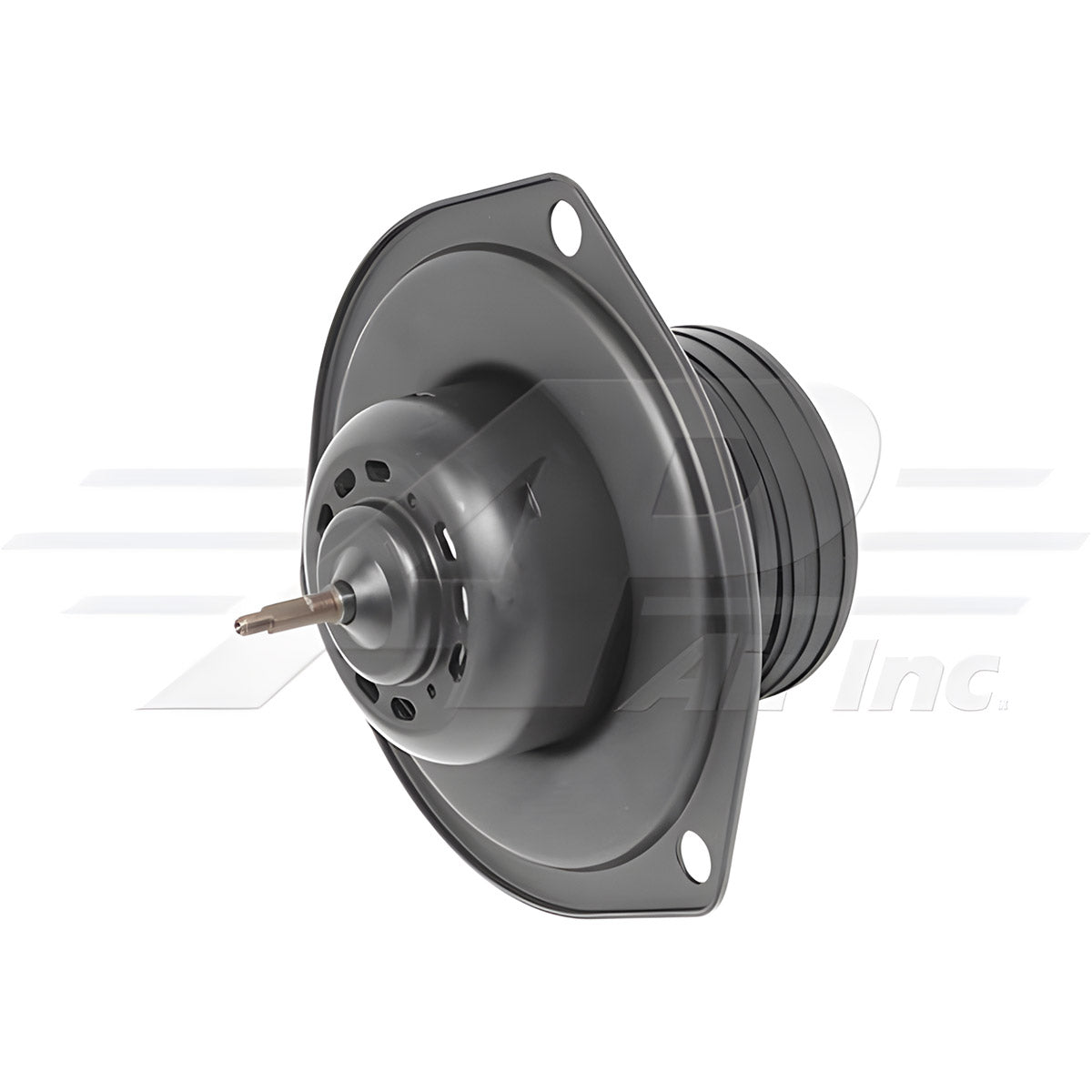 Blower Motor for Komatsu 425-963-2410