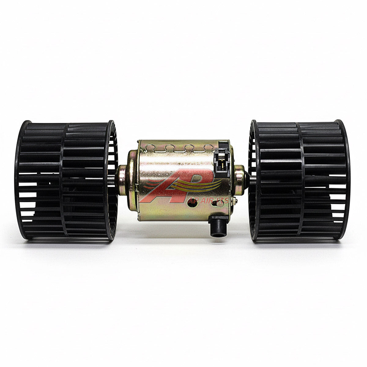 Blower Motor Assembly for Komatsu TW502725-1730, John Deere 4475716