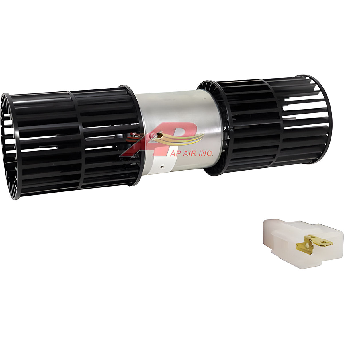 Blower Motor Assembly for Komatsu TW7040-0460