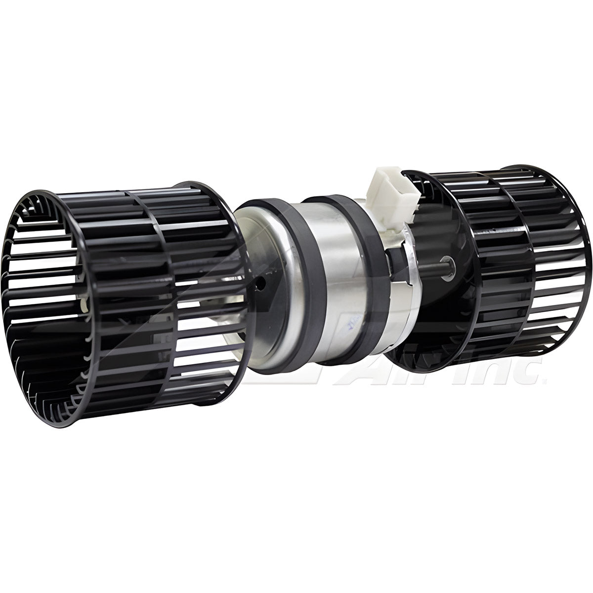 Blower Motor With Wheels for Komatsu & Ford/New Holland AN51500-10770