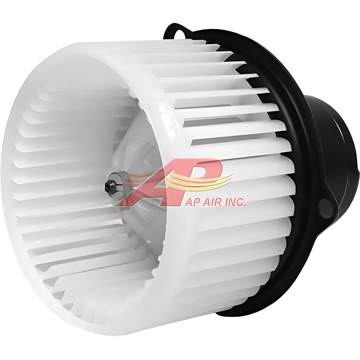 Blower Motor Assembly for Komatsu ND116340-3860