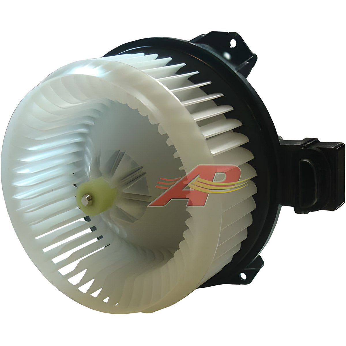 Blower Motor for Caterpillar & Hitachi 245-7839