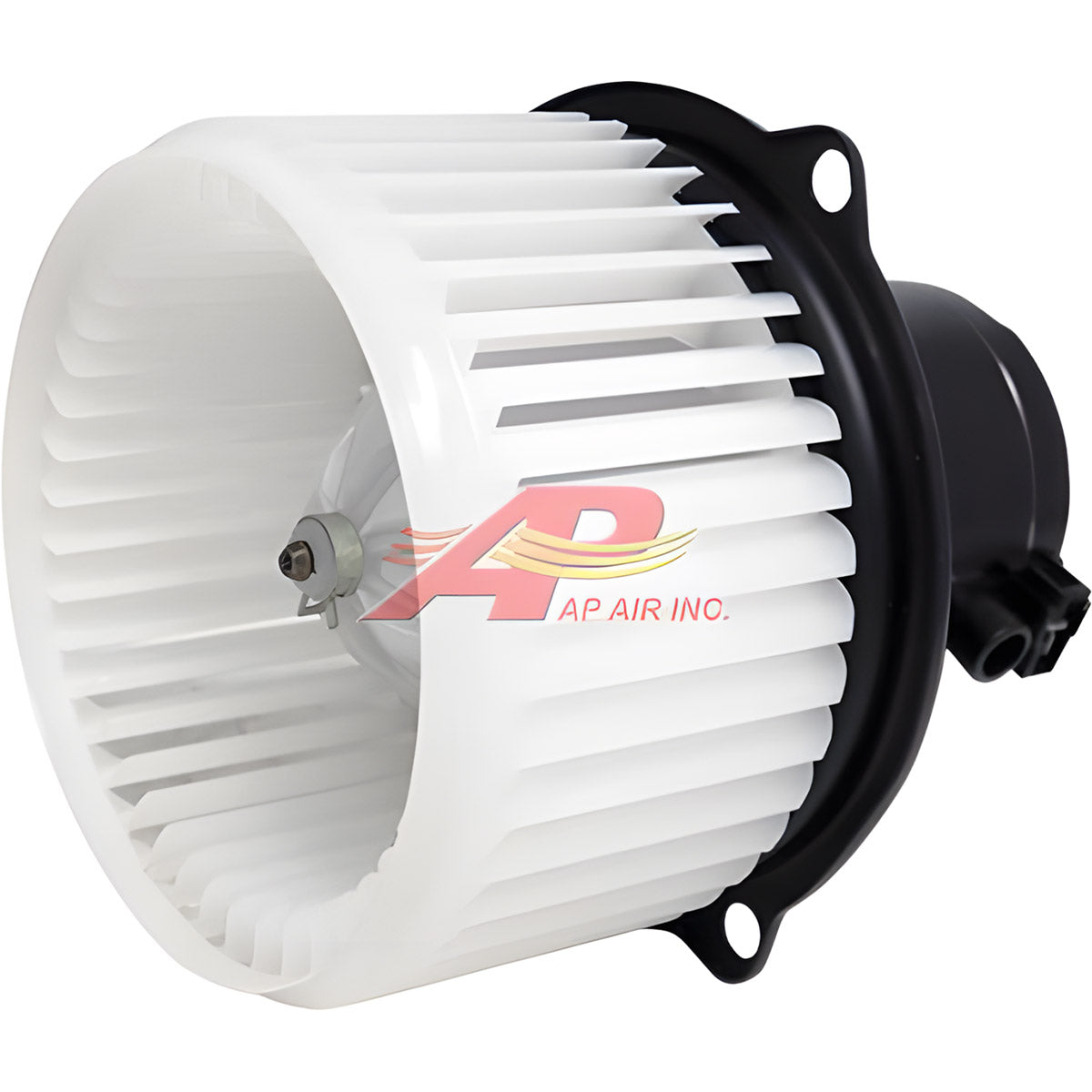 Blower Motor Assembly - 24V for Caterpillar & Komatsu 147-4834
