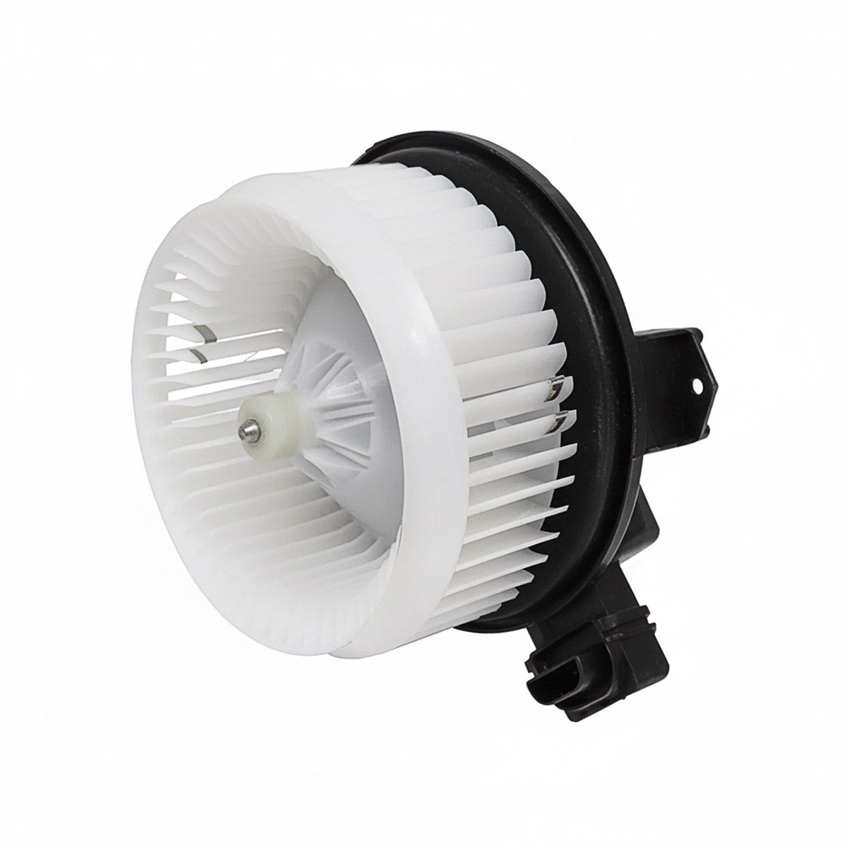 Blower Motor With Wheel for Komatsu ND116360-0030