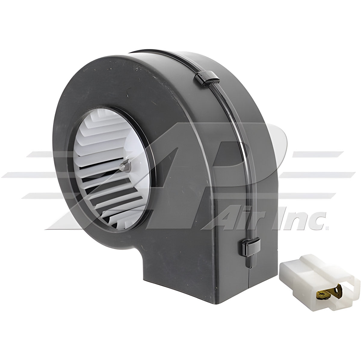 Blower Motor Assembly for Komatsu TW7040-0440