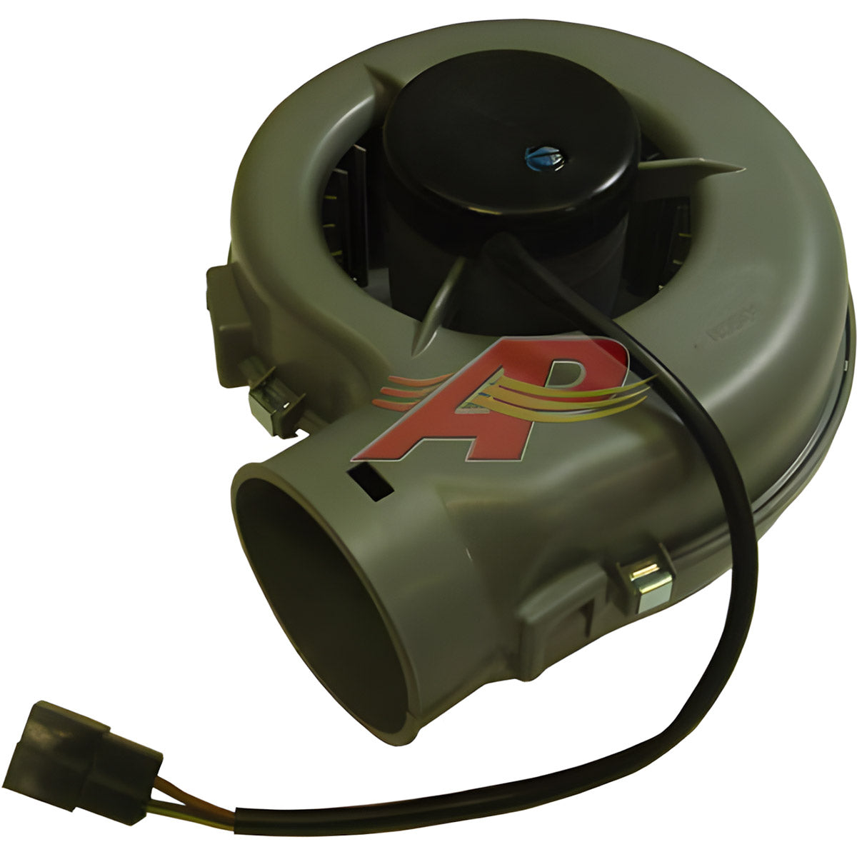 Blower Motor for John Deere & Komatsu AL55526