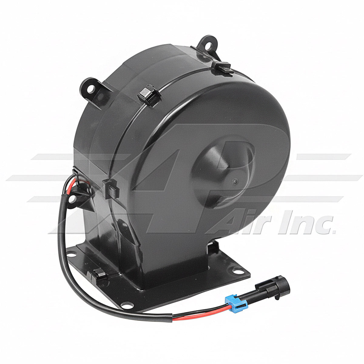 Blower Motor - Pressurizer for John Deere RE189031