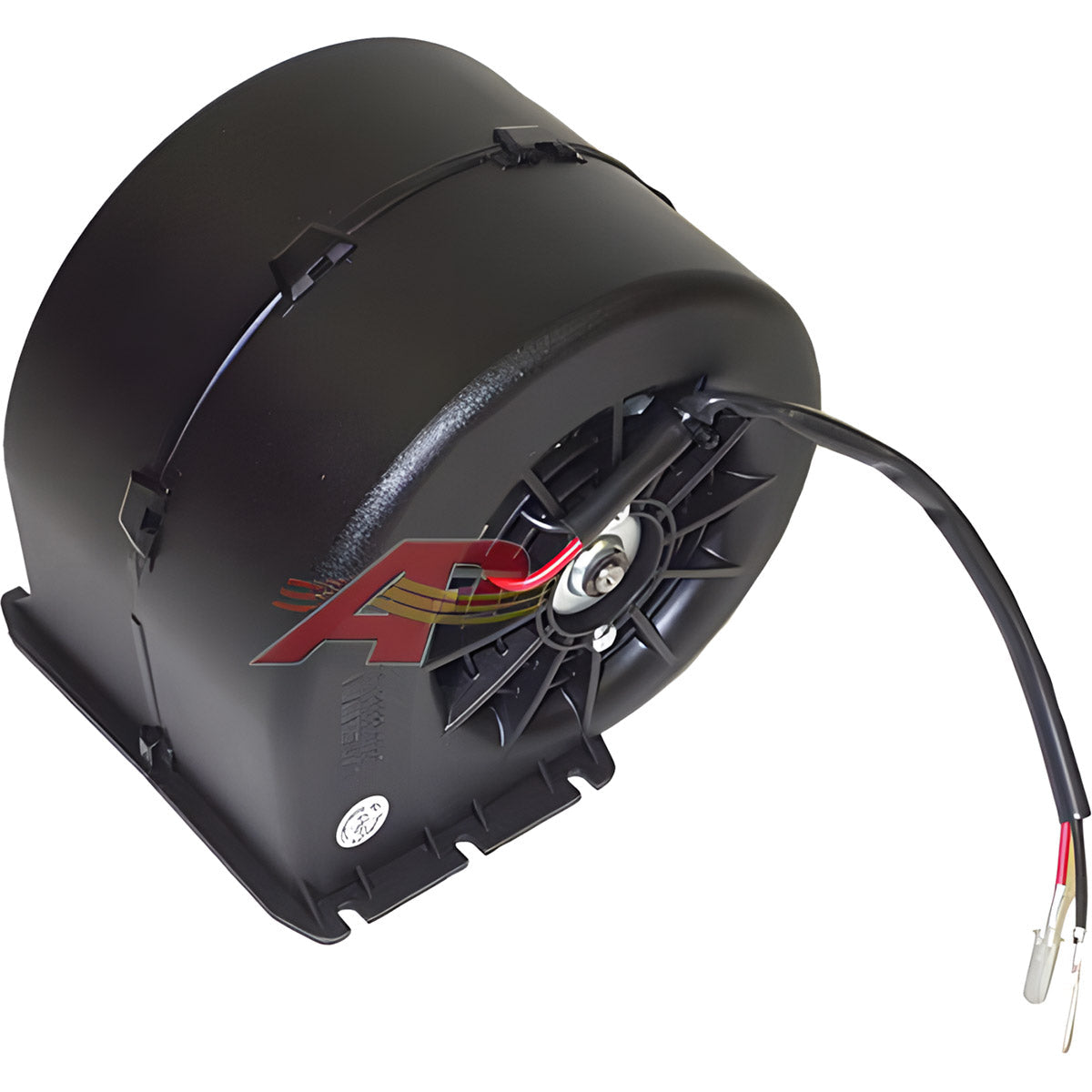 Blower Motor for Case IH 87587512