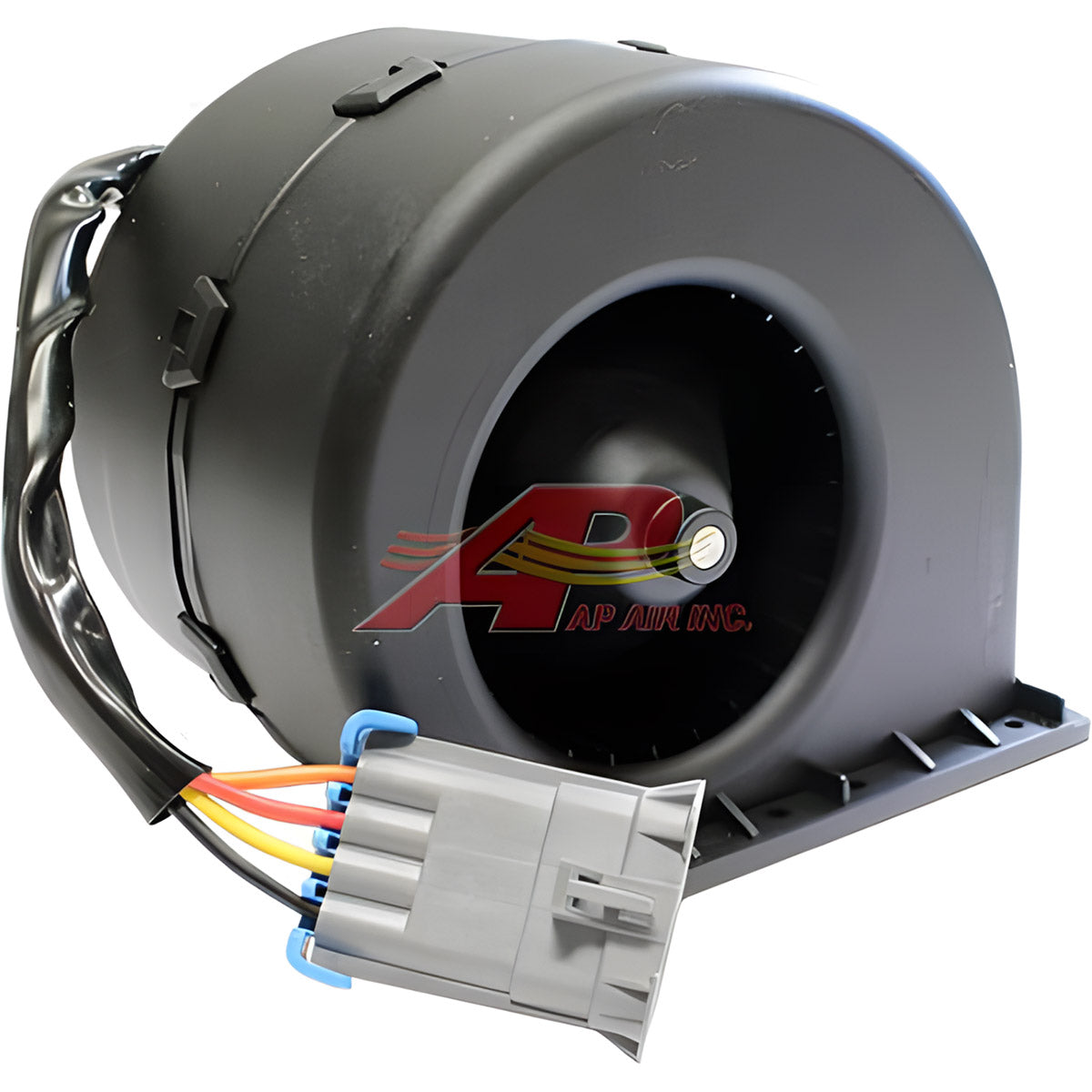 Blower Motor for John Deere LVA17155