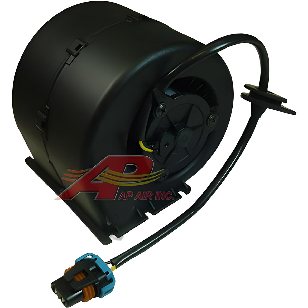 Blower Motor Assembly for John Deere AL200981