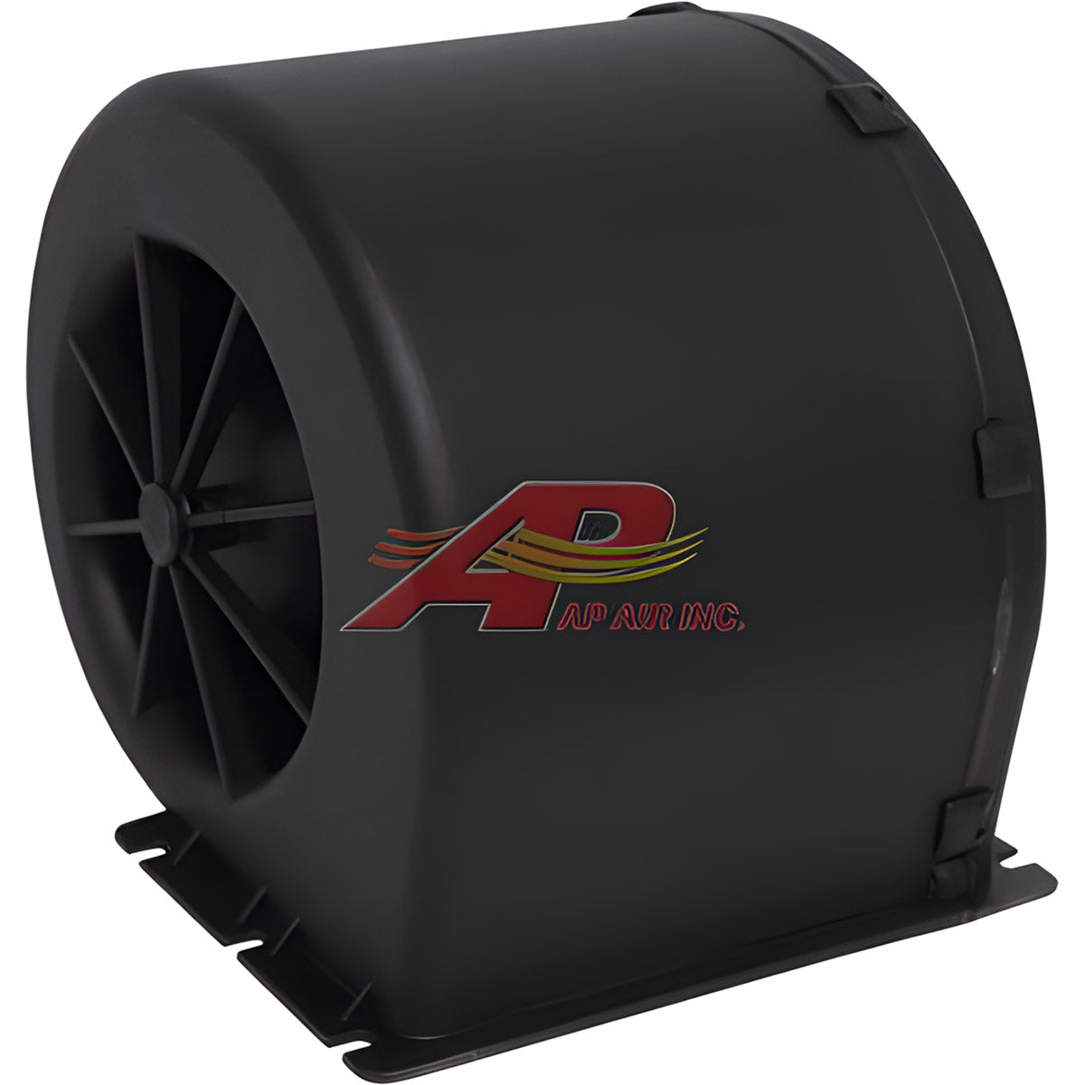 Blower Motor for JCB 923/10142