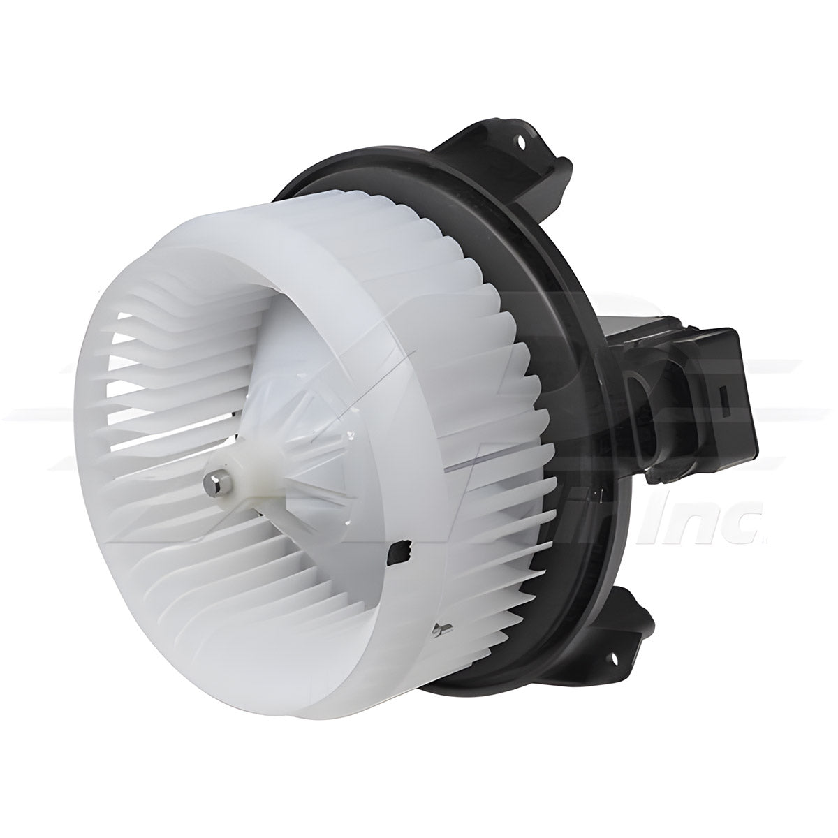 Blower Motor for John Deere FXB00001057