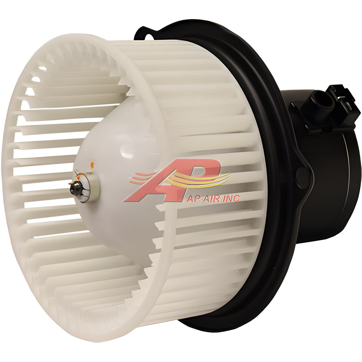 Blower Motor Assembly for John Deere & Hitachi 4406290