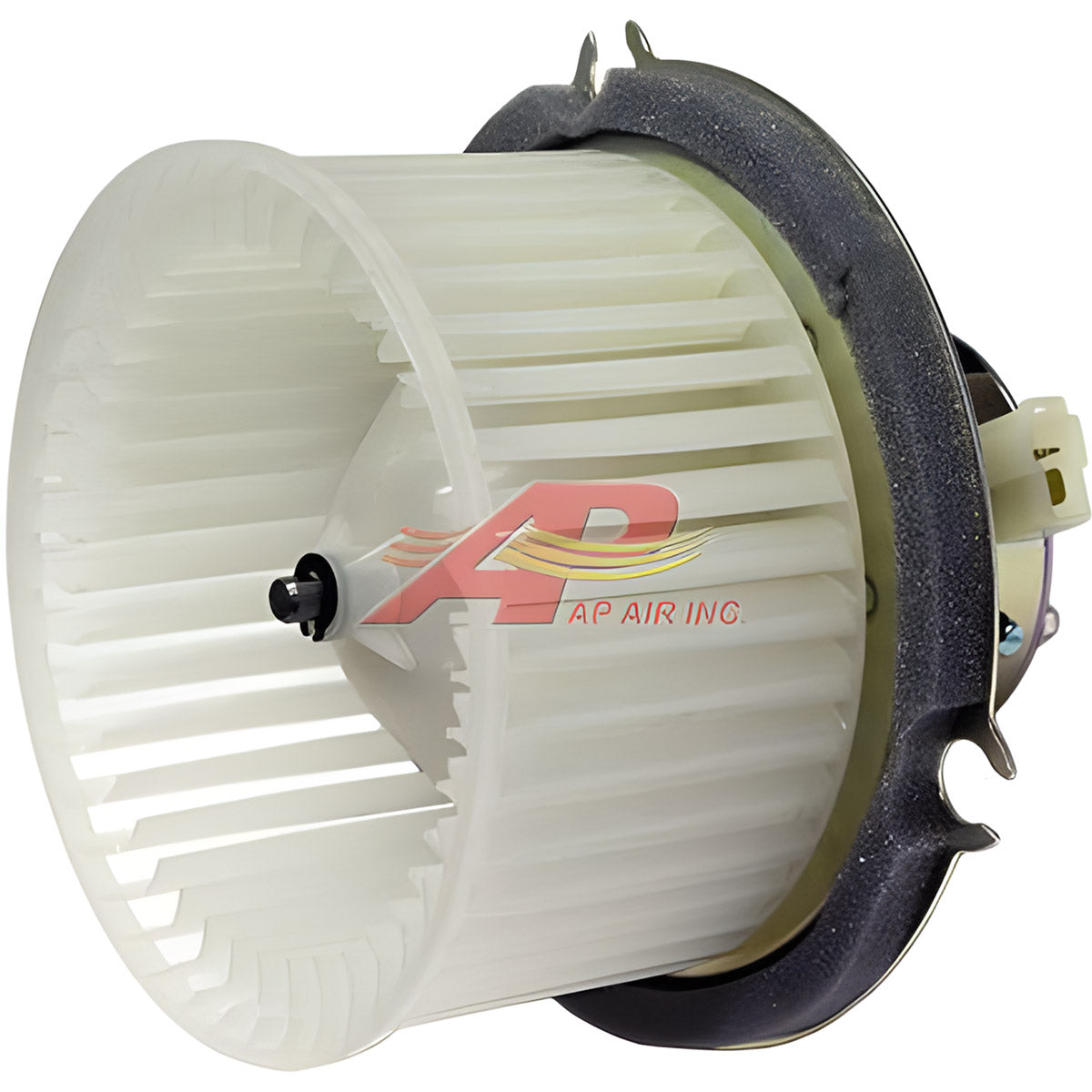 Blower Motor Assembly for John Deere & Hitachi 4376473