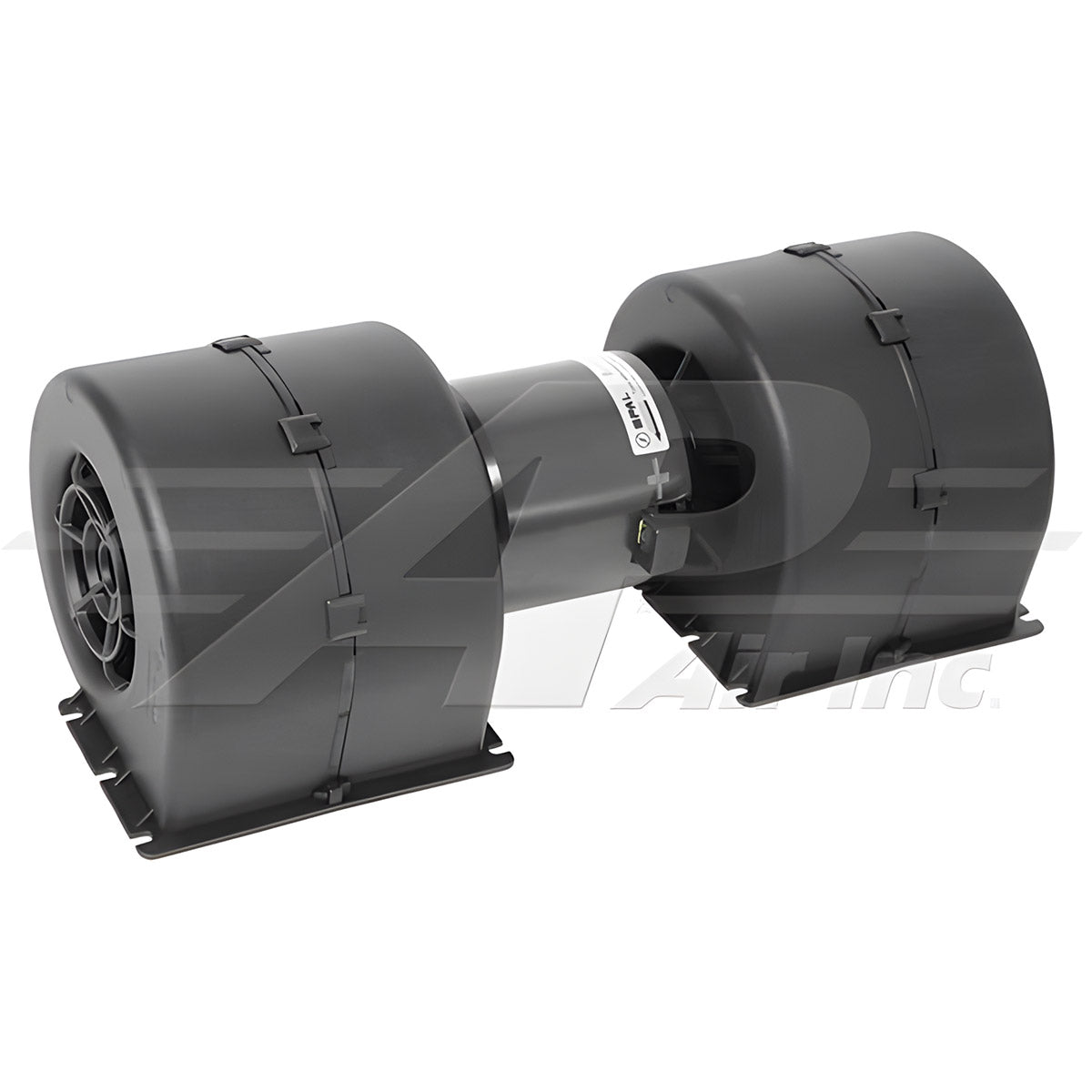 Blower Motor Assembly for John Deere & Case IH AT441565