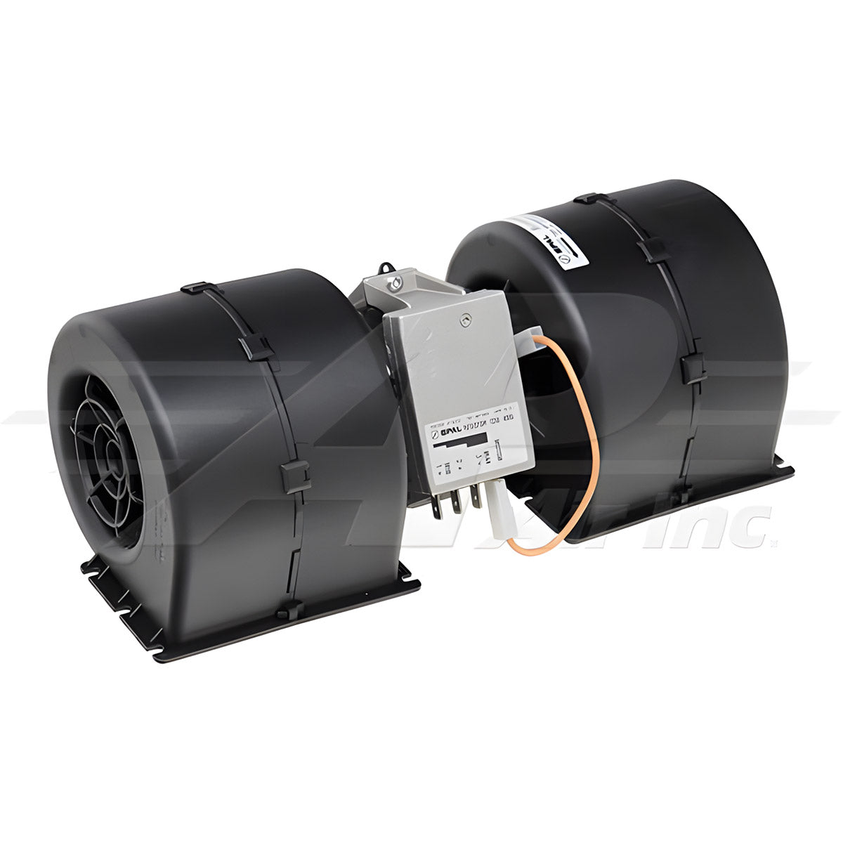 Blower Motor for Ford/New Holland & Bobcat 140335