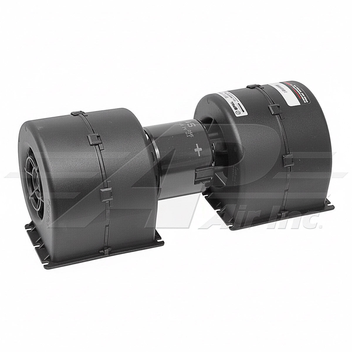 Blower Motor for Caterpillar & John Deere 236-5072