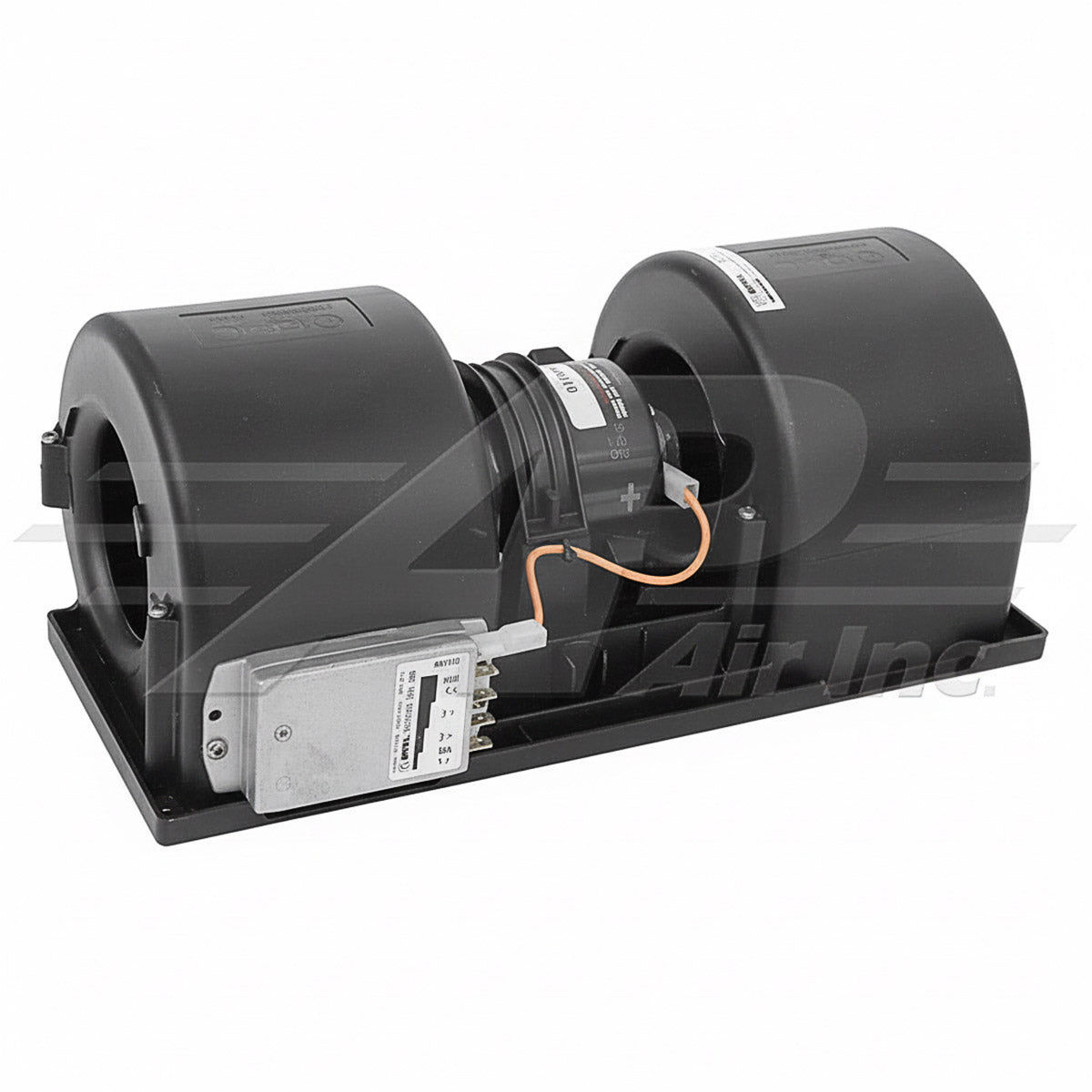 Blower Motor Assembly for Ag Chem & Ford/New Holland 84045746