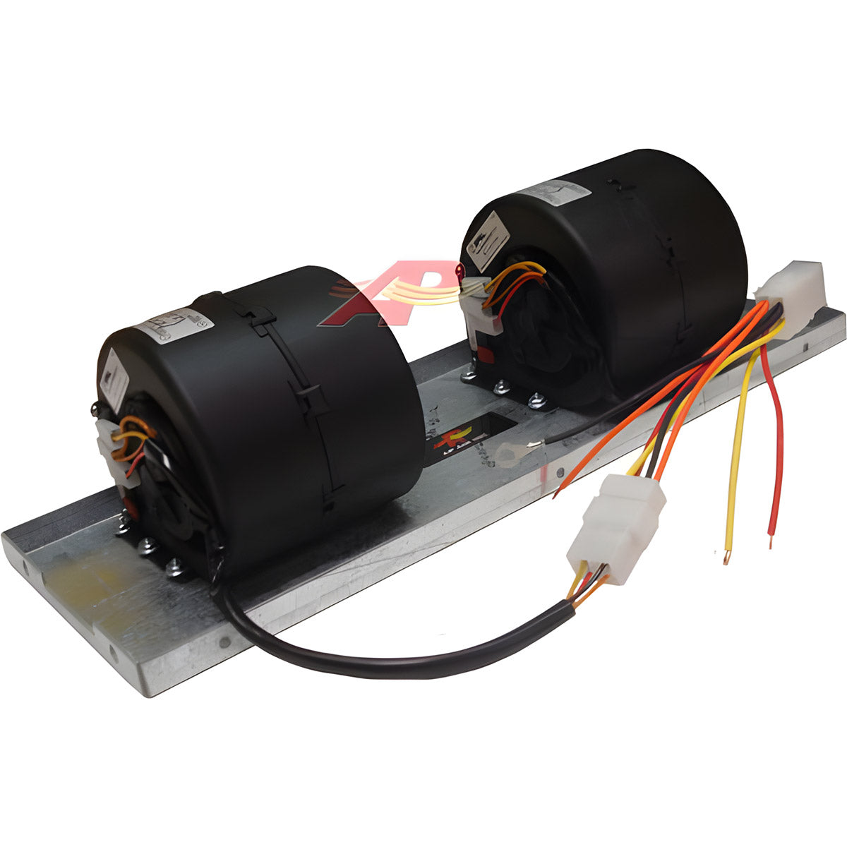 Blower Motor Assembly for Ford/New Holland & John Deere 86504771