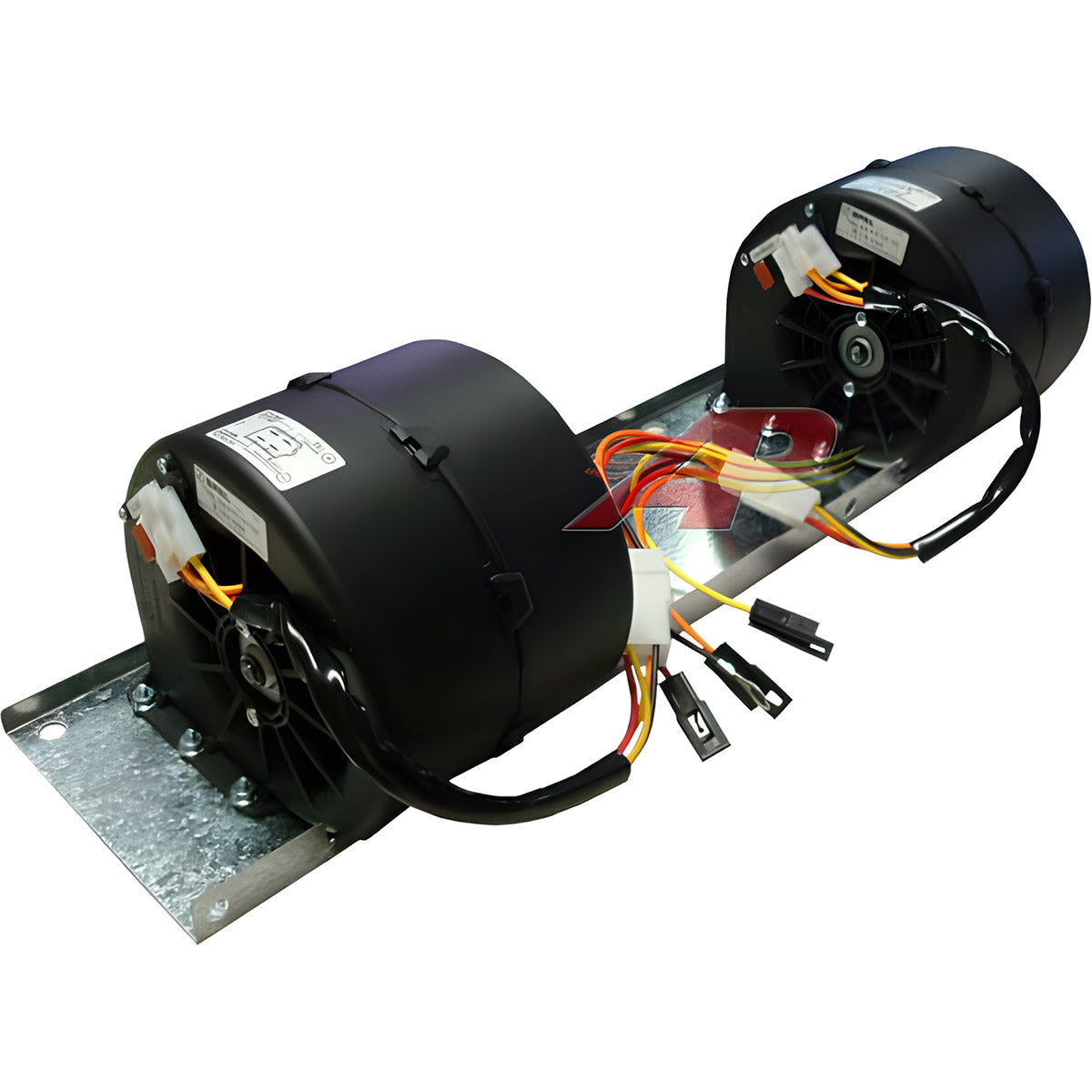 Blower Motor Assembly for Agco/Allis 71504286