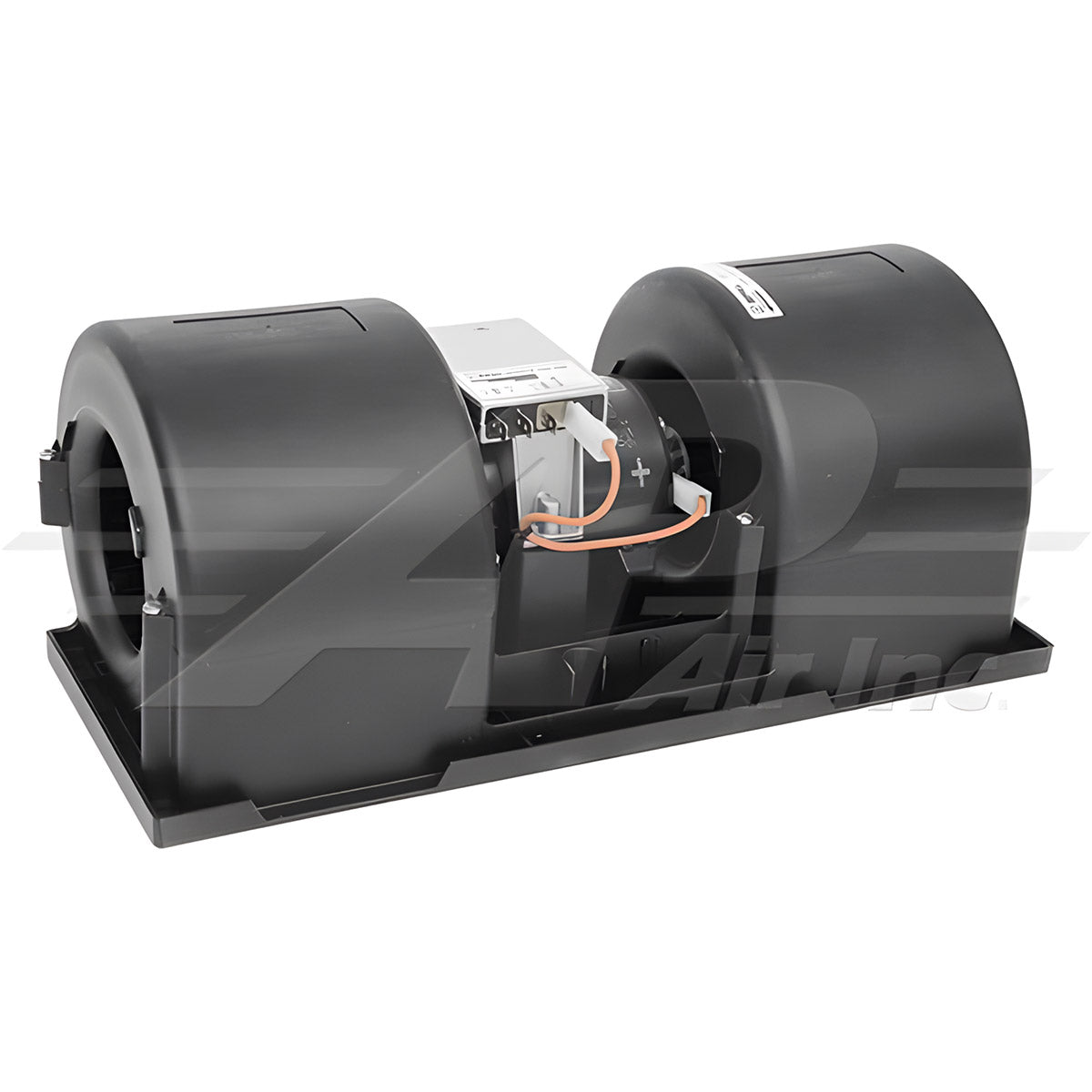 Blower Motor Assembly for Volvo & John Deere 11006834
