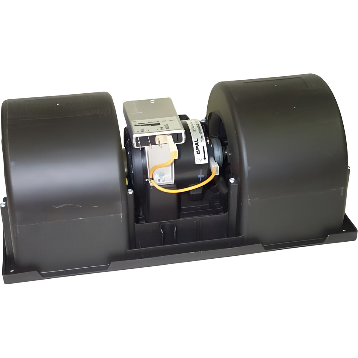Blower Motor Assembly for Massey Ferguson & Terex 3478331M91