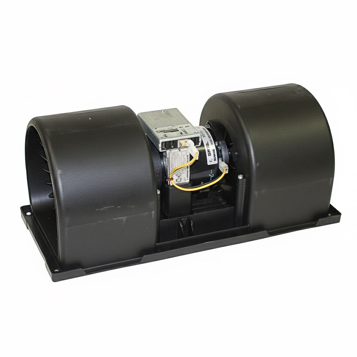 Blower Motor Assembly for Ford/New Holland & Case IH 7028979M1