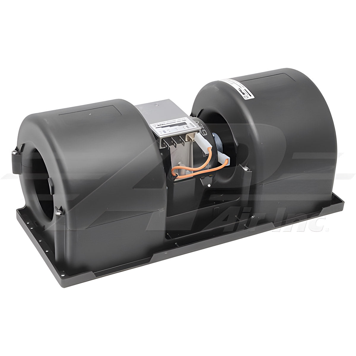 Blower Motor Assembly for Massey Ferguson & Caterpillar 71418430