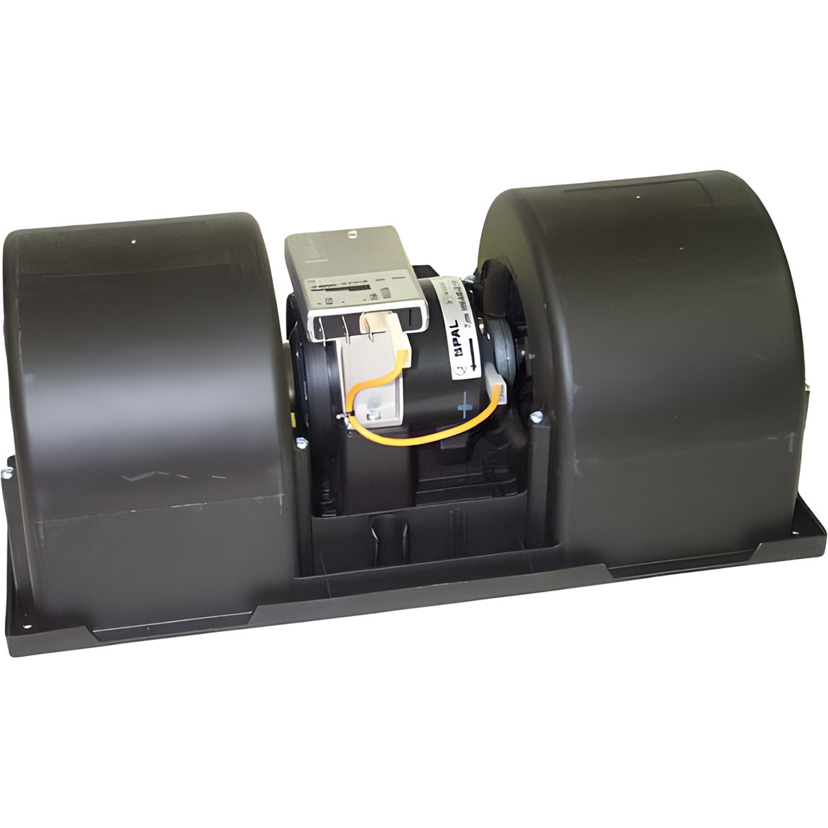 Blower Motor Assembly for Ford/New Holland & JCB 30/925425
