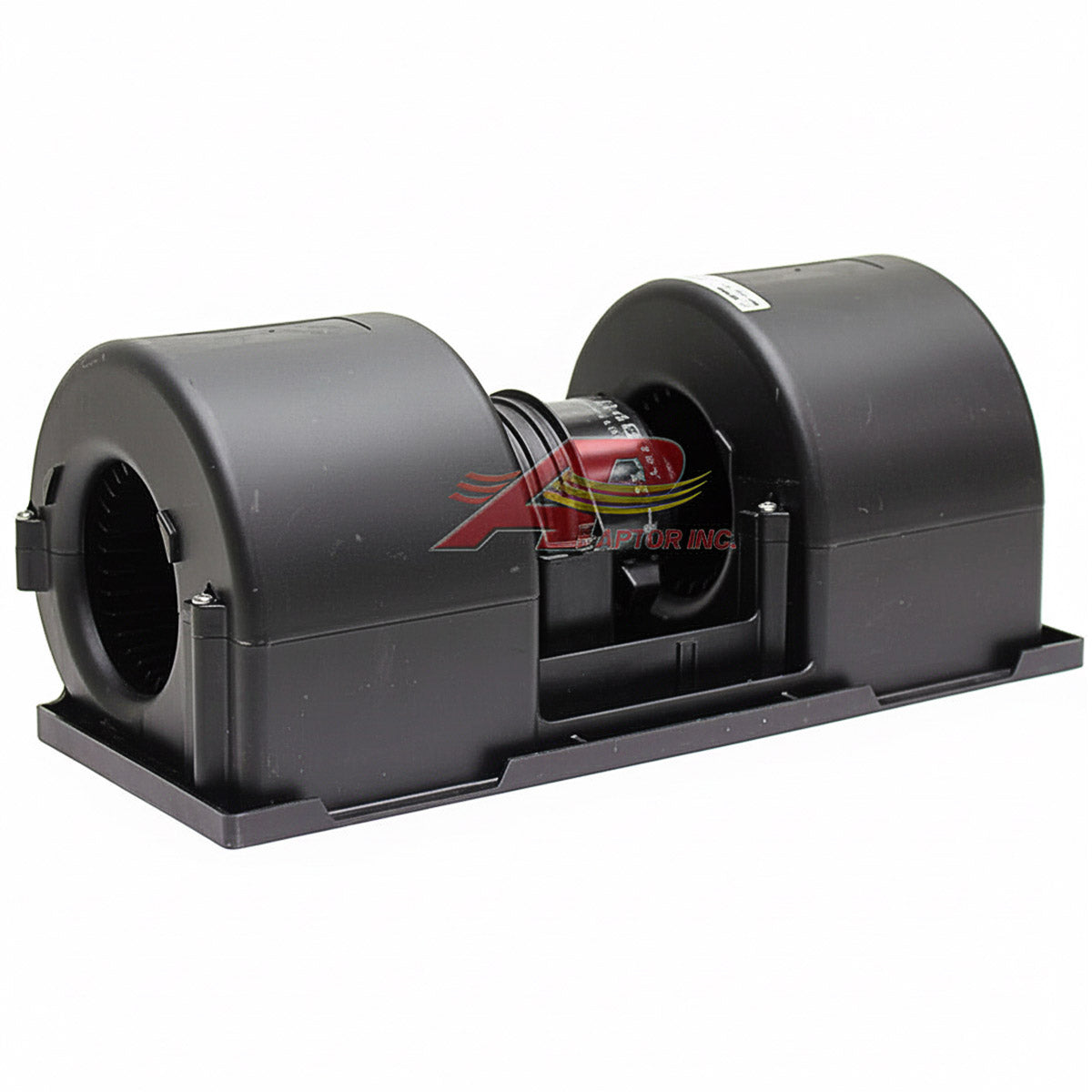 Blower Motor for JCB 30/927142, 30/926017, Terex 24 Volt