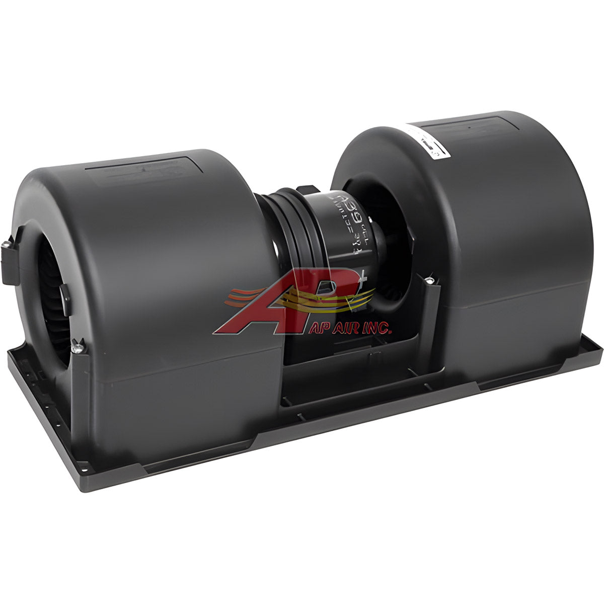 Blower Motor Assembly for Case IH 84580265