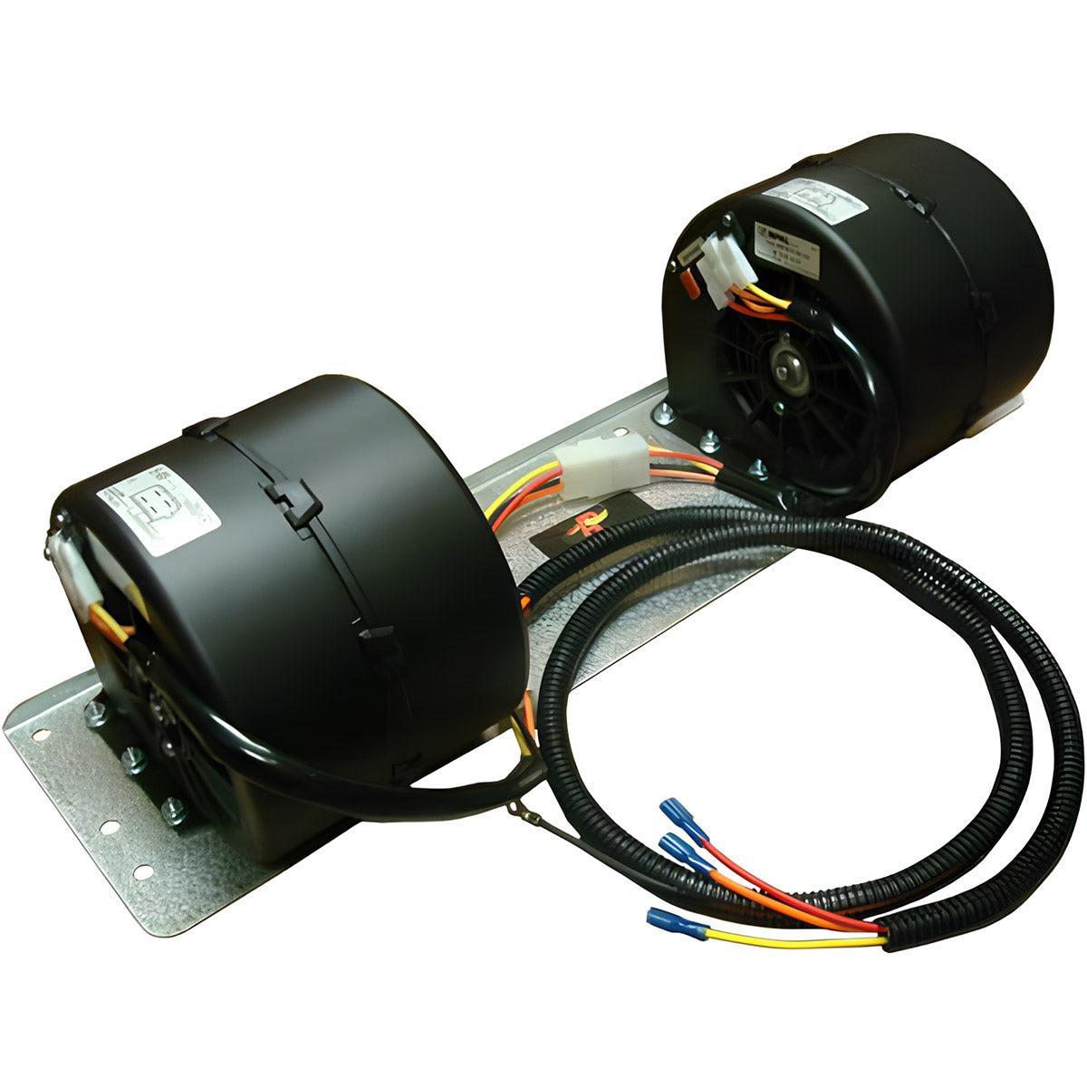 Blower Motor Update Kit for John Deere AT56757 - 24-Volt