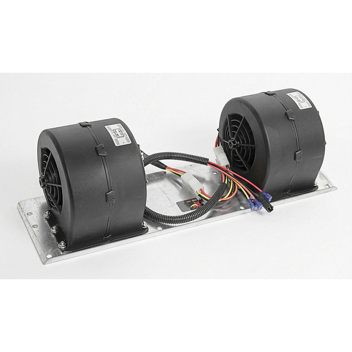 Blower Motor Update Kit for John Deere AR82006