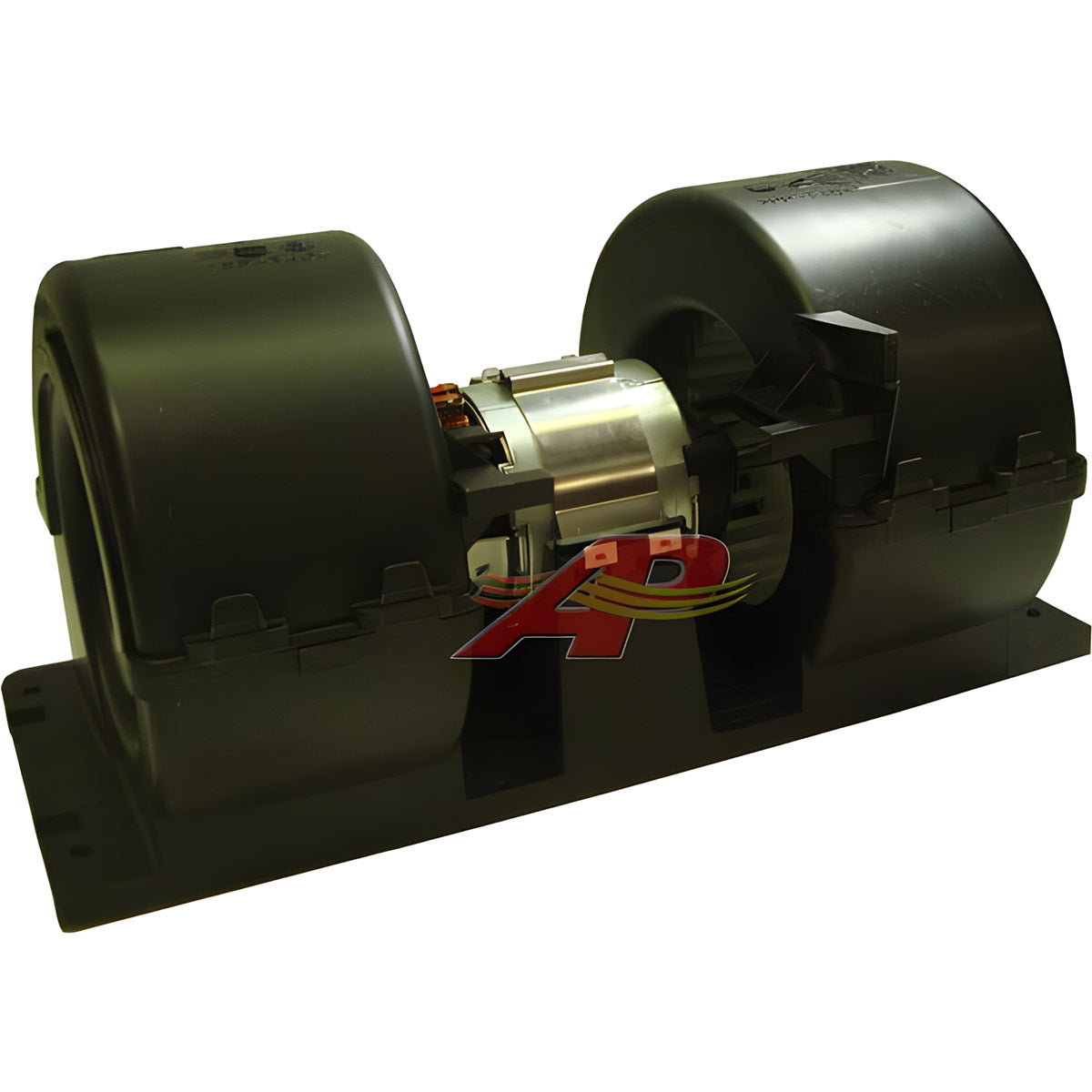 Blower Motor Assembly for John Deere AZ43302