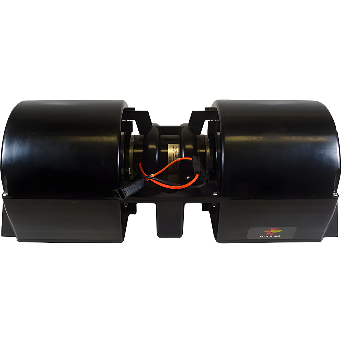 Blower Motor for John Deere AT221322