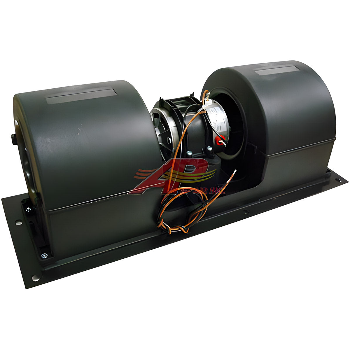 Blower Motor Assembly for Massey Ferguson 1610023M94