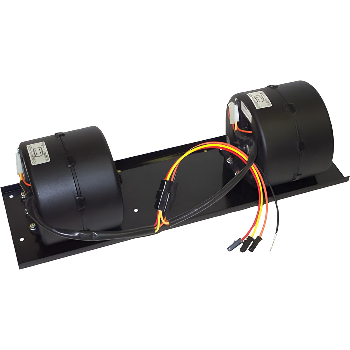 Blower Motor Assembly for Massey Ferguson & Agco/Allis 271047M91
