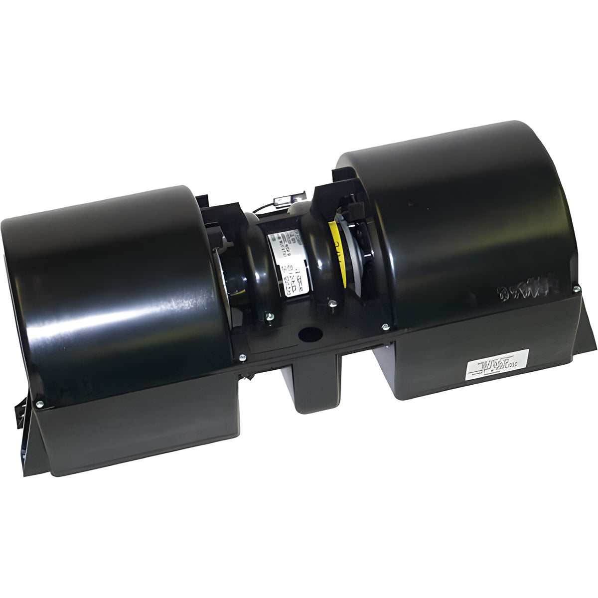 Blower Motor Assembly for Case IH A187600