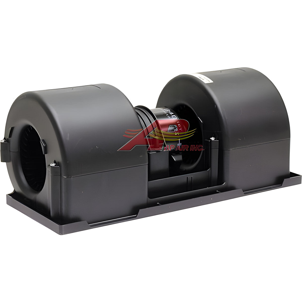 Blower Motor Assembly for Volvo 1507326